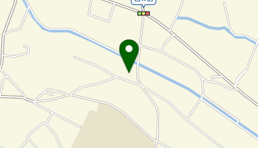 北澤製作所の地図画像