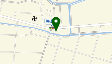 (株)まるあ中遠事業所の地図画像