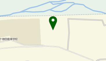 塚田理研工業(株)の地図画像