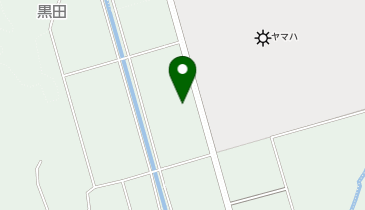 (有)浅岡石材工業の地図画像