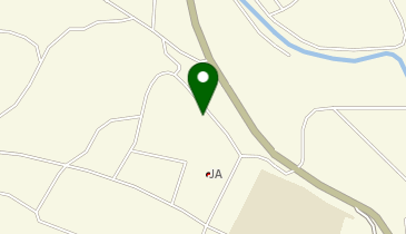 中島鉄工の地図画像