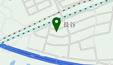 三和シヤッター工業(株)掛川(営)の地図画像