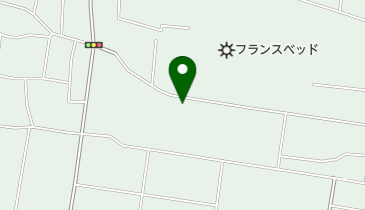 中部物流管理課の地図画像
