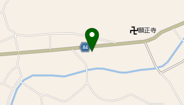 (株)シーマコンサルタント技術センターの地図画像