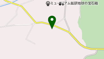 日本ハイコム(株)プリンティングセンターの地図画像