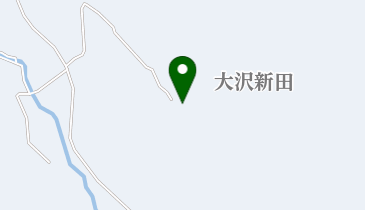 (有)八木電子工場の地図画像