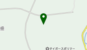 フィディカ(株)掛川工場の地図画像