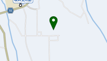 坂井開発公社農産物加工場の地図画像