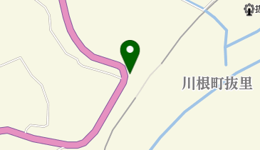 (有)谷澤組倉庫の地図画像