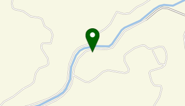 北五和製茶組合緑茶加工施設の地図画像