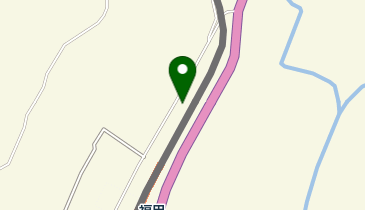 丸高製茶工場の地図画像