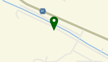 渡邊組 リサイクル工場