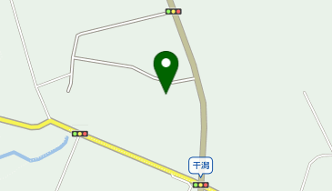三京運輸(株)の地図画像