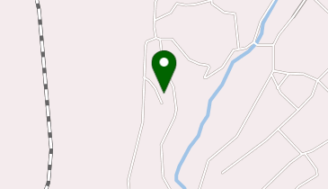 (有)中澤キノコ工場の地図画像