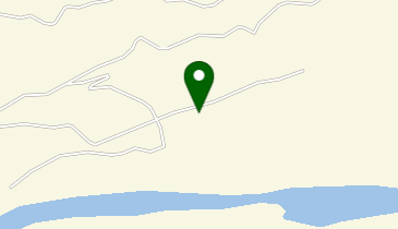 神尾茶農業協同組合荒茶加工施設の地図画像