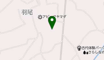 共立継器(株)千曲工場の地図画像