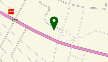 JA遠州夢咲浜岡青果物流通センターの地図画像