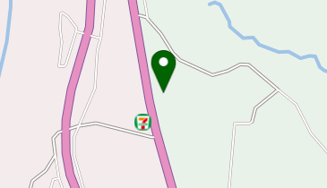 高塚製茶工場の地図画像