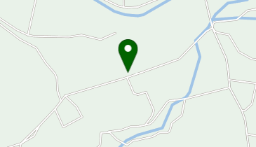 (有)いすゞ製作所の地図画像