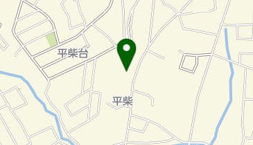 (有)KT経営研究所の地図画像