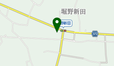 (株)市川商店工場の地図画像