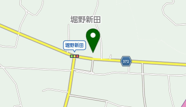 (株)御前崎電気工業の地図画像