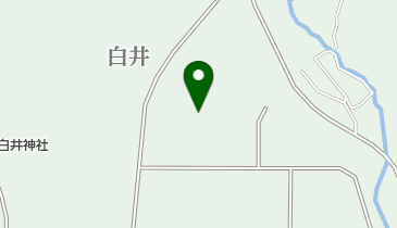 (株)昭和静岡(営)牧之原配送センターの地図画像