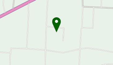 チャコット(株)上田物流センターの地図画像