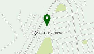 MKエンジニアリング(株)の地図画像