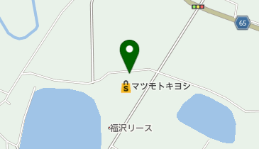 青空市場小島乃さとの地図画像