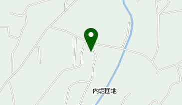 (有)宮澤タイル工業所の地図画像