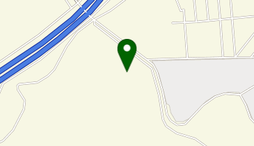 飯山陸送(株)松代砕石工場の地図画像