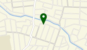 (株)プレック研究所長野(営)の地図画像