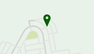 匠貴工業の地図画像