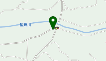 八女おがわ製作所 | 八女市の社会関連・アクセス・地図 - NAVITIME