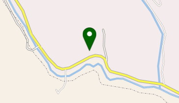 小布杉共同製茶工場の地図画像