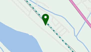 (有)ウエタ自動車解体工業の地図画像