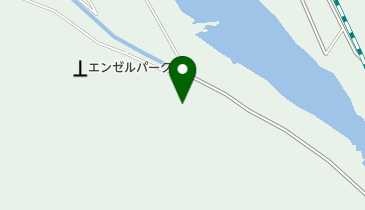 信州名鉄運輸(株)上田支店の地図画像