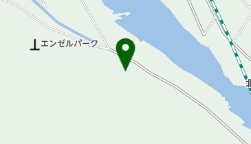 信州名鉄運輸(株)SEJ上田地区センターの地図画像