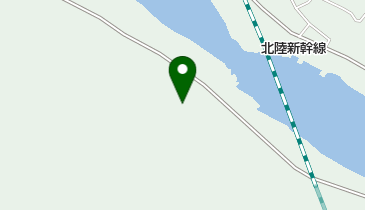 (株)水工技研プラスチック製容器包装リサイクル工場の地図画像