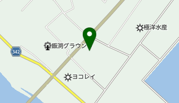 静岡県焼津市飯淵の法人 5ページ目 一覧 Navitime