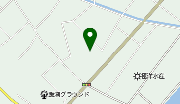 静岡県焼津市飯淵の法人 5ページ目 一覧 Navitime