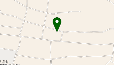 (有)小布施鉄工所の地図画像