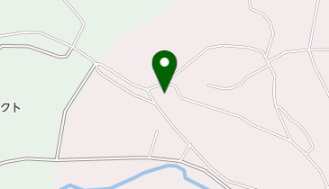 長野県東御市八重原の法人 2ページ目 一覧 Navitime