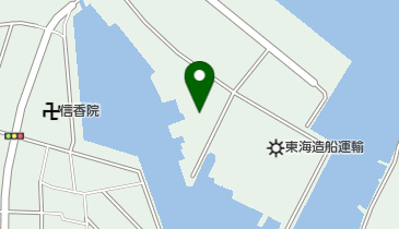 桜井資源 焼津工場