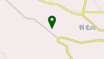 笠原工業(株)御牧事業所の地図画像