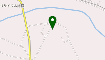 (有)竹重自動車工業の地図画像