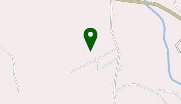 創コンサルティング海野研究所の地図画像