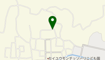 ネットワークセンター静岡の地図画像