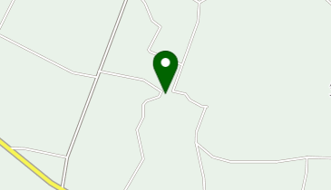 笠原活性化センターの地図画像